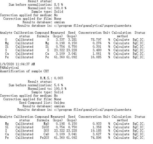 clip_image002.jpg C[7QA~DYS{EVNRY}{_KJOTM